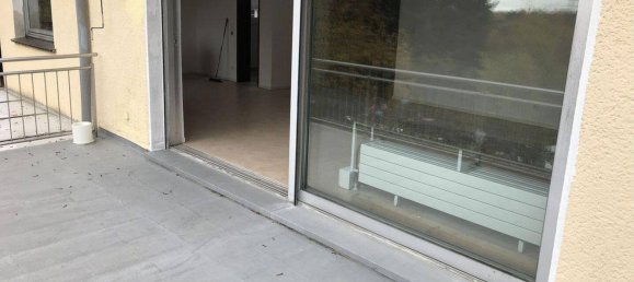 4 bedrooms House in Solingen, Germany No. 295910 20