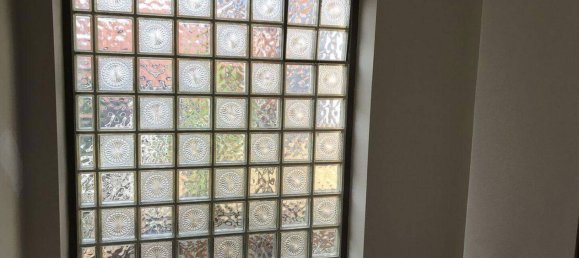 4 bedrooms House in Solingen, Germany No. 295910 16