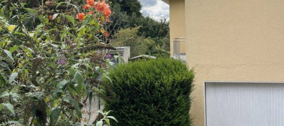 4 bedrooms House in Solingen, Germany No. 295910 7