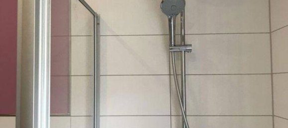 4 bedrooms House in Solingen, Germany No. 295910 27