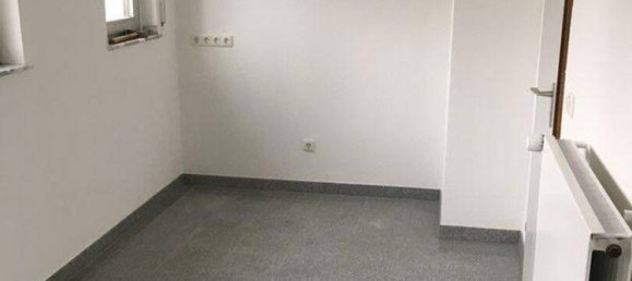 4 bedrooms House in Solingen, Germany No. 295910 22