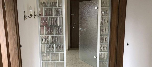 4 bedrooms House in Solingen, Germany No. 295910 14