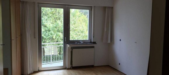 4 bedrooms House in Solingen, Germany No. 295910 30