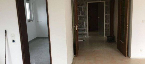 4 bedrooms House in Solingen, Germany No. 295910 17