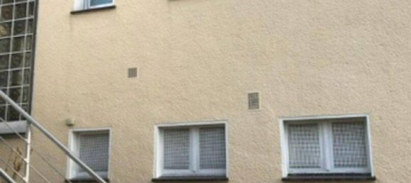 4 bedrooms House in Solingen, Germany No. 295910 3