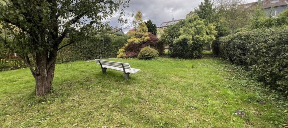 4 bedrooms House in Solingen, Germany No. 295910 9