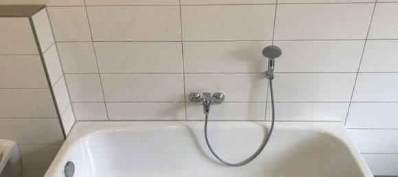 4 bedrooms House in Solingen, Germany No. 295910 26