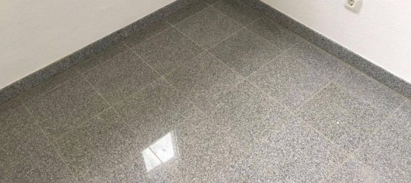 4 bedrooms House in Solingen, Germany No. 295910 24