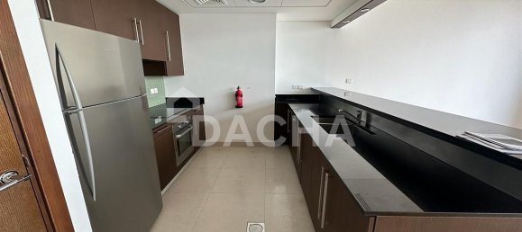 2 Schlafzimmer Doppelhaus in DIFC, UAE, Nr. 27787 4