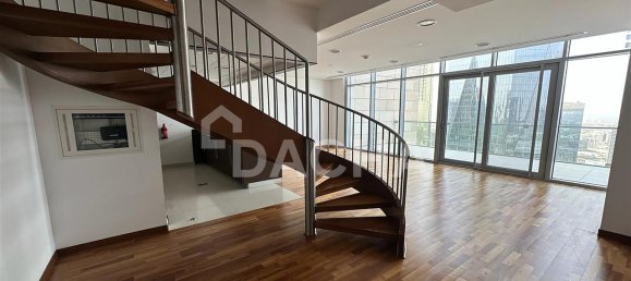 2 Schlafzimmer Doppelhaus in DIFC, UAE, Nr. 27787 2