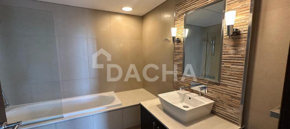 2 Schlafzimmer Doppelhaus in DIFC, UAE, Nr. 27787 14