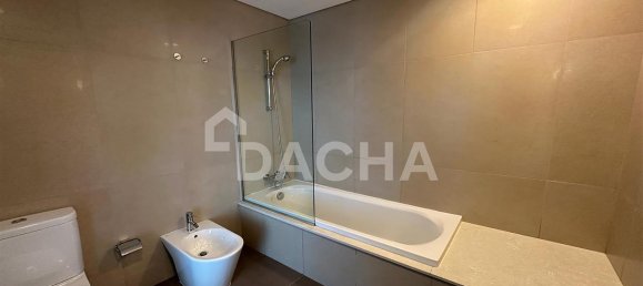 2 Schlafzimmer Doppelhaus in DIFC, UAE, Nr. 27787 15