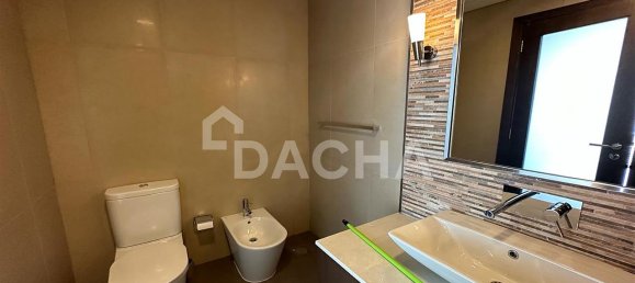 2 Schlafzimmer Doppelhaus in DIFC, UAE, Nr. 27787 11