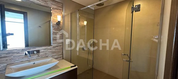 2 Schlafzimmer Doppelhaus in DIFC, UAE, Nr. 27787 10