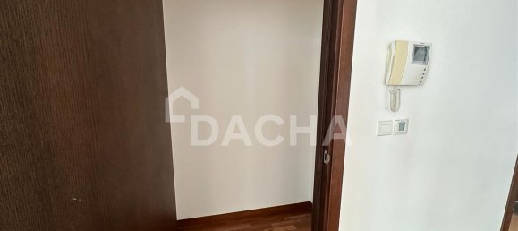 2 Schlafzimmer Doppelhaus in DIFC, UAE, Nr. 27787 7