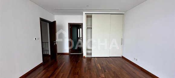 2 Schlafzimmer Doppelhaus in DIFC, UAE, Nr. 27787 9