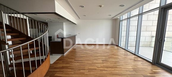 2 Schlafzimmer Doppelhaus in DIFC, UAE, Nr. 27787 3