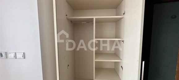 2 Schlafzimmer Doppelhaus in DIFC, UAE, Nr. 27787 13