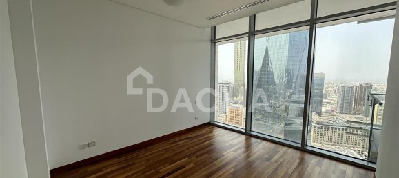 2 Schlafzimmer Doppelhaus in DIFC, UAE, Nr. 27787 12