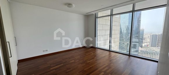 2 Schlafzimmer Doppelhaus in DIFC, UAE, Nr. 27787 8
