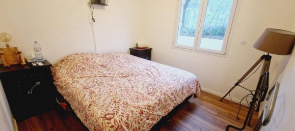 4 bedrooms House in Apt, France No. 355644 5