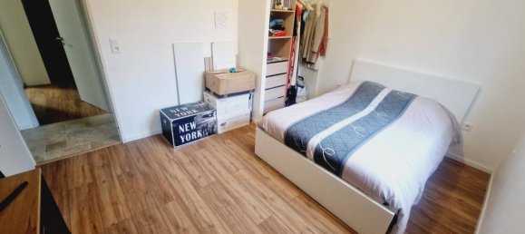 4 bedrooms House in Apt, France No. 355644 8