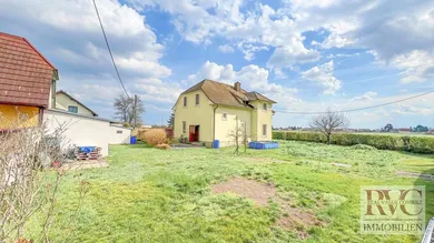 3 Schlafzimmer Grundstück in Gerasdorf bei Wien, Austria, Nr. 174241