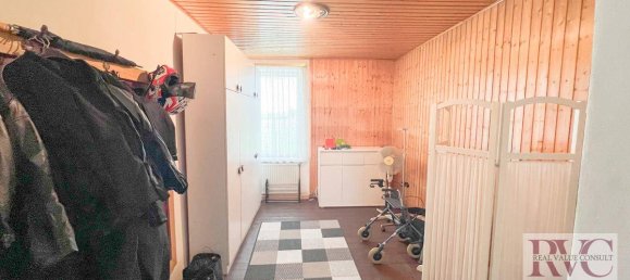 3 Schlafzimmer Grundstück in Gerasdorf bei Wien, Austria, Nr. 174241 8