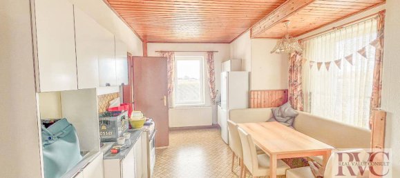 3 Schlafzimmer Grundstück in Gerasdorf bei Wien, Austria, Nr. 174241 6