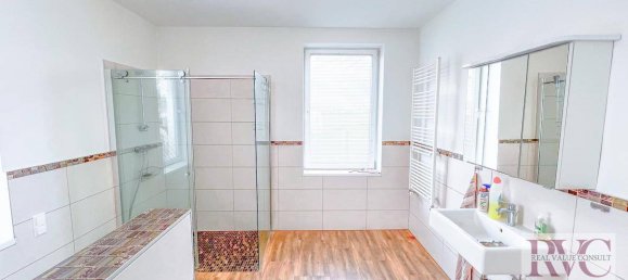 3 Schlafzimmer Grundstück in Gerasdorf bei Wien, Austria, Nr. 174241 3