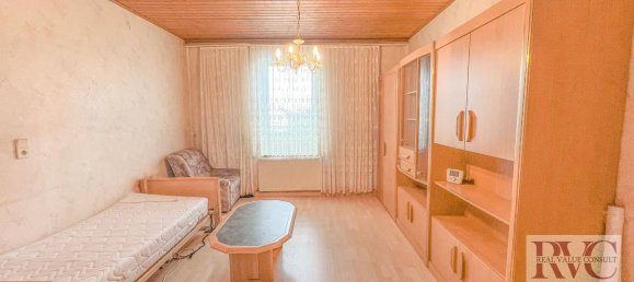 3 Schlafzimmer Grundstück in Gerasdorf bei Wien, Austria, Nr. 174241 7