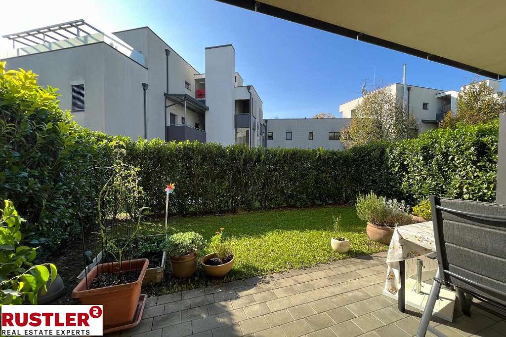 8 rooms Commercial property in Liebenau, Austria No. 99003