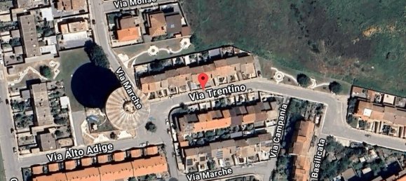 Apartamento T3 em Sardinia, Italy N.º 300468 2