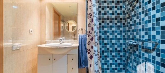 3 bedrooms Apartment in Castelldefels, Spain No. 162587 18