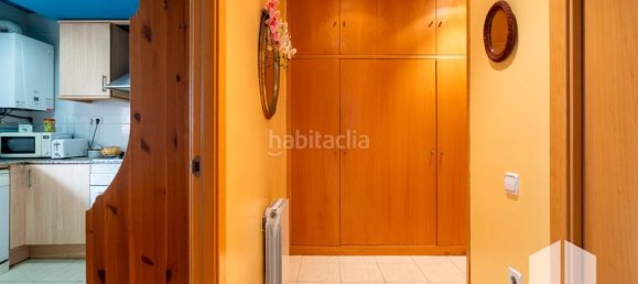 3 bedrooms Apartment in Castelldefels, Spain No. 162587 15