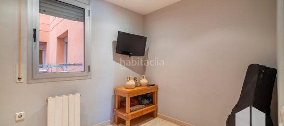 3 bedrooms Apartment in Castelldefels, Spain No. 162587 5