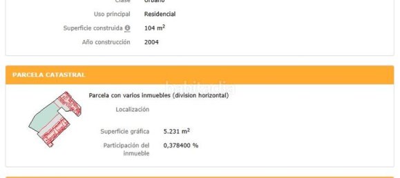 3 bedrooms Apartment in Castelldefels, Spain No. 162587 35