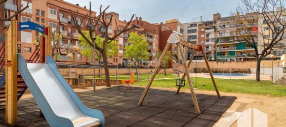 3 bedrooms Apartment in Castelldefels, Spain No. 162587 31