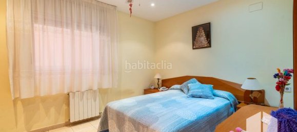 3 bedrooms Apartment in Castelldefels, Spain No. 162587 39
