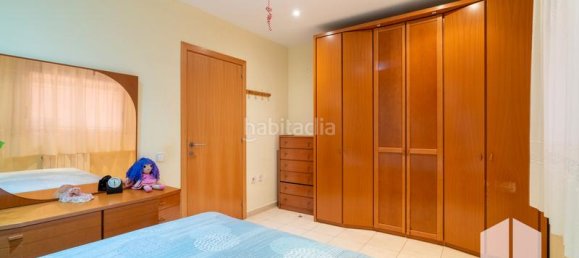 3 bedrooms Apartment in Castelldefels, Spain No. 162587 38