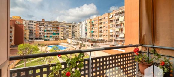 3 bedrooms Apartment in Castelldefels, Spain No. 162587 21
