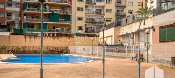 3 bedrooms Apartment in Castelldefels, Spain No. 162587 26