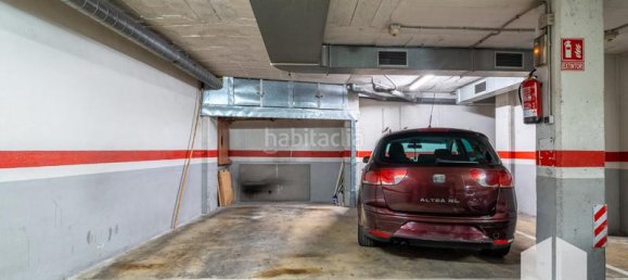 3 bedrooms Apartment in Castelldefels, Spain No. 162587 24