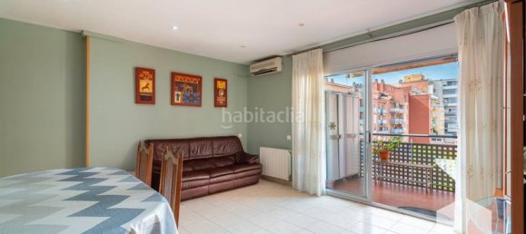 3 bedrooms Apartment in Castelldefels, Spain No. 162587 13