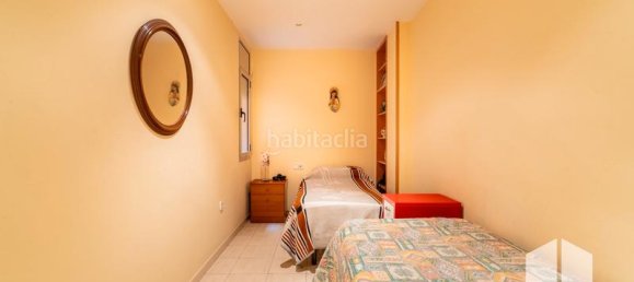 3 bedrooms Apartment in Castelldefels, Spain No. 162587 4