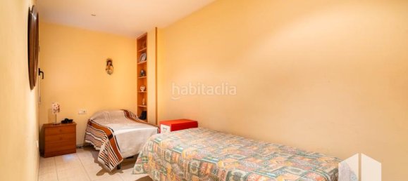 3 bedrooms Apartment in Castelldefels, Spain No. 162587 8