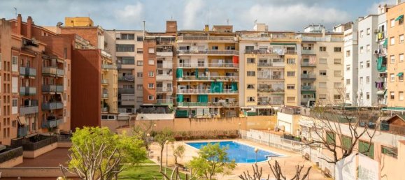 3 bedrooms Apartment in Castelldefels, Spain No. 162587 32