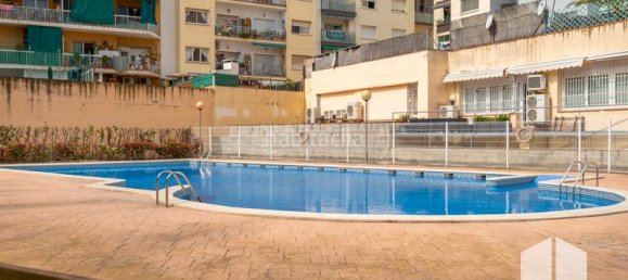 3 bedrooms Apartment in Castelldefels, Spain No. 162587 28