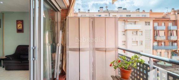 3 bedrooms Apartment in Castelldefels, Spain No. 162587 23