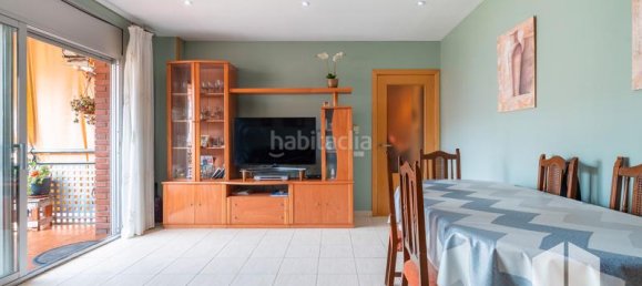 3 bedrooms Apartment in Castelldefels, Spain No. 162587 37